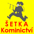 Jan Šetka – kominictví