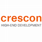 CRESCON