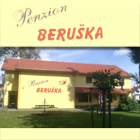 Penzion Beruška