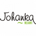 Resort Johanka