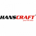 HANSCRAFT, s.r.o.