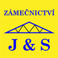 Zámečnictví J & S, spol. s r.o.