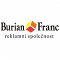 Burian &amp; Franc