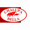 Chalupa Bella