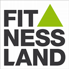 Fitnessland s.r.o.