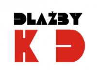 DLAŽBY KD – dlažby z přírodního kamene