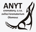 Krematorium zvířat Olomouc