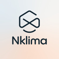 Nklima - Overené klimatizacie