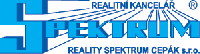 REALITY SPEKTRUM CEPÁK s.r.o.