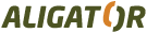 ALIGATOR