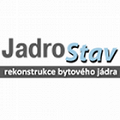 Jádrostav