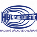 HBC-radiomatic, CZ s.r.o.