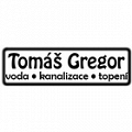 Tomáš Gregor