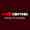 Pyrokontrol trading & consulting