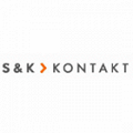 S&K KONTAKT, spol. s r.o.