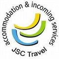 JSC Travel, s.r.o.