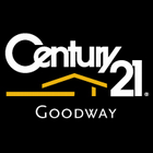 CENTURY 21 Goodway