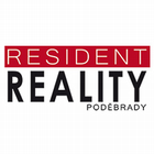 Resident - reality