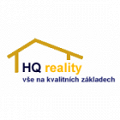 HQ reality