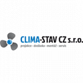 CLIMA - STAV CZ s.r.o.