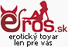 Eros.sk