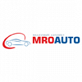 Mroauto.cz