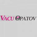 VACU OPATOV