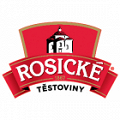 Rosické těstoviny