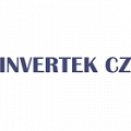 INVERTEK CZ, s.r.o.