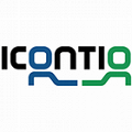 Icontio Ltd.