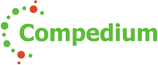 COMPEDIUM, s.r.o.