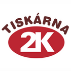 Petr Kůdela - sdružení tiskárna 2K
