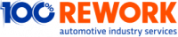 100% REWORK s.r.o.