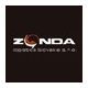 ZONDA logistics Slovakia s.r.o.