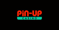 Pinup-cz