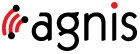 AGNIS, s. r. o.