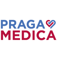 Praga Medica
