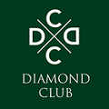 Klenoty Diamond Club, s.r.o.