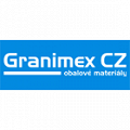 Granimex CZ, s.r.o.