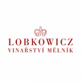 LOBKOWICZ VINAŘSTVÍ MĚLNÍK