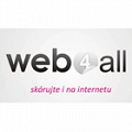 Web 4 All East s.r.o.