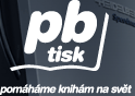 PBtisk, a.s