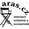 Asociace režisérů a scenáristů - ARAS