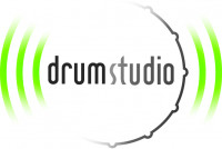 Drumstudio - Lubomír Eremiáš