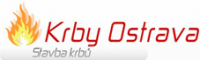 Krby Pala