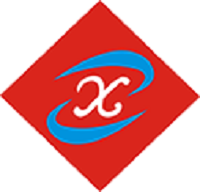 Haining Zhanxin Textile Co. Ltd.