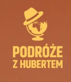 Podróże z Hubertem