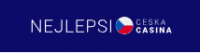 nejlepsiceskacasina
