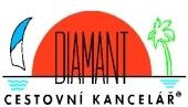 CK Diamant club, s.r.o.