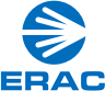 ERAC s.r.o.